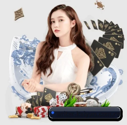 开云 APP - kaiyun