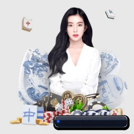 开云 APP 界面(kaiyun)