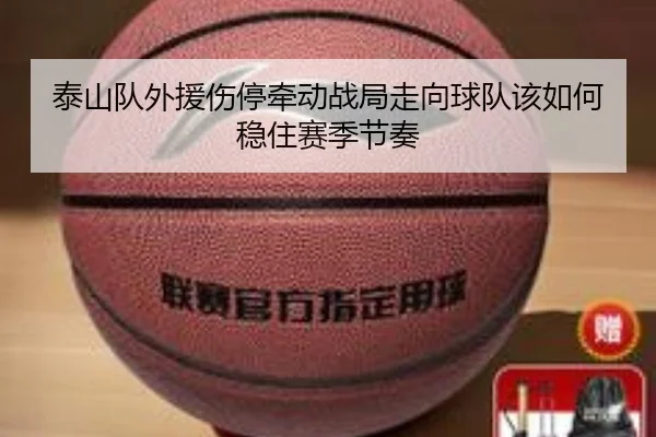 img_1779718564981_64_2_683.jpg